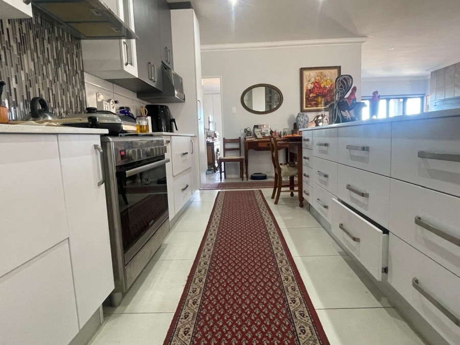 3 Bedroom Property for Sale in Monte Christo Western Cape